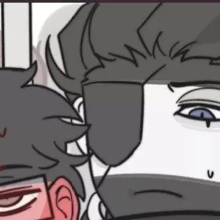 ToughOtter3480의 The Chaotic German Household