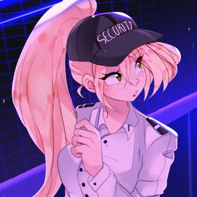 Profile image of 바네사