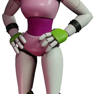 Profile image of 글램록 치카
