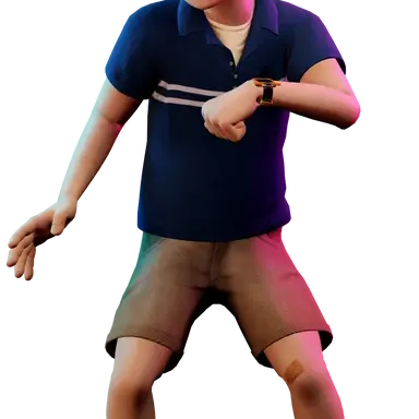 Profile image of 고레고리