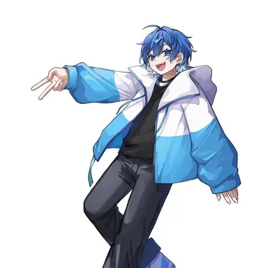 Profile image of はとね
