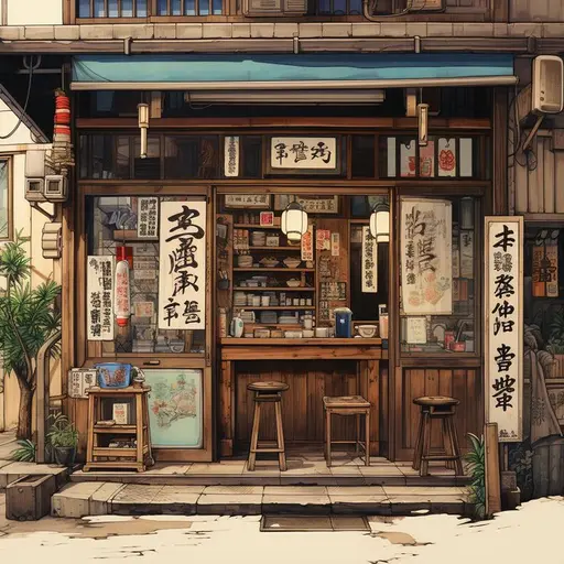 Yeah-yeah의 작명소