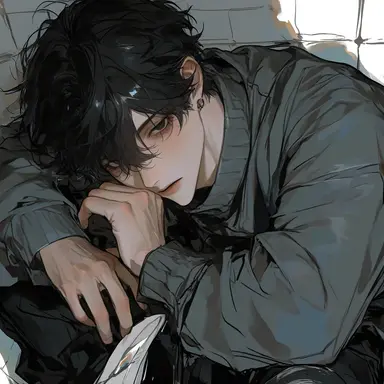 Profile image of 장하린