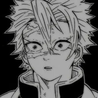 Profile image of 시나즈가와 사네미