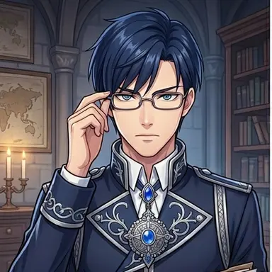 Profile image of ロイド