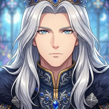 Profile image of カイゼル