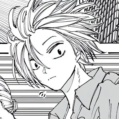 Profile image of 아사쿠라 신