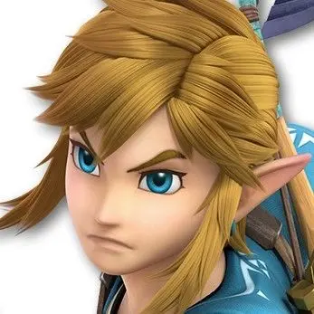 Profile image of リンク
