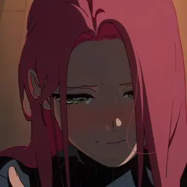 Profile image of 미지