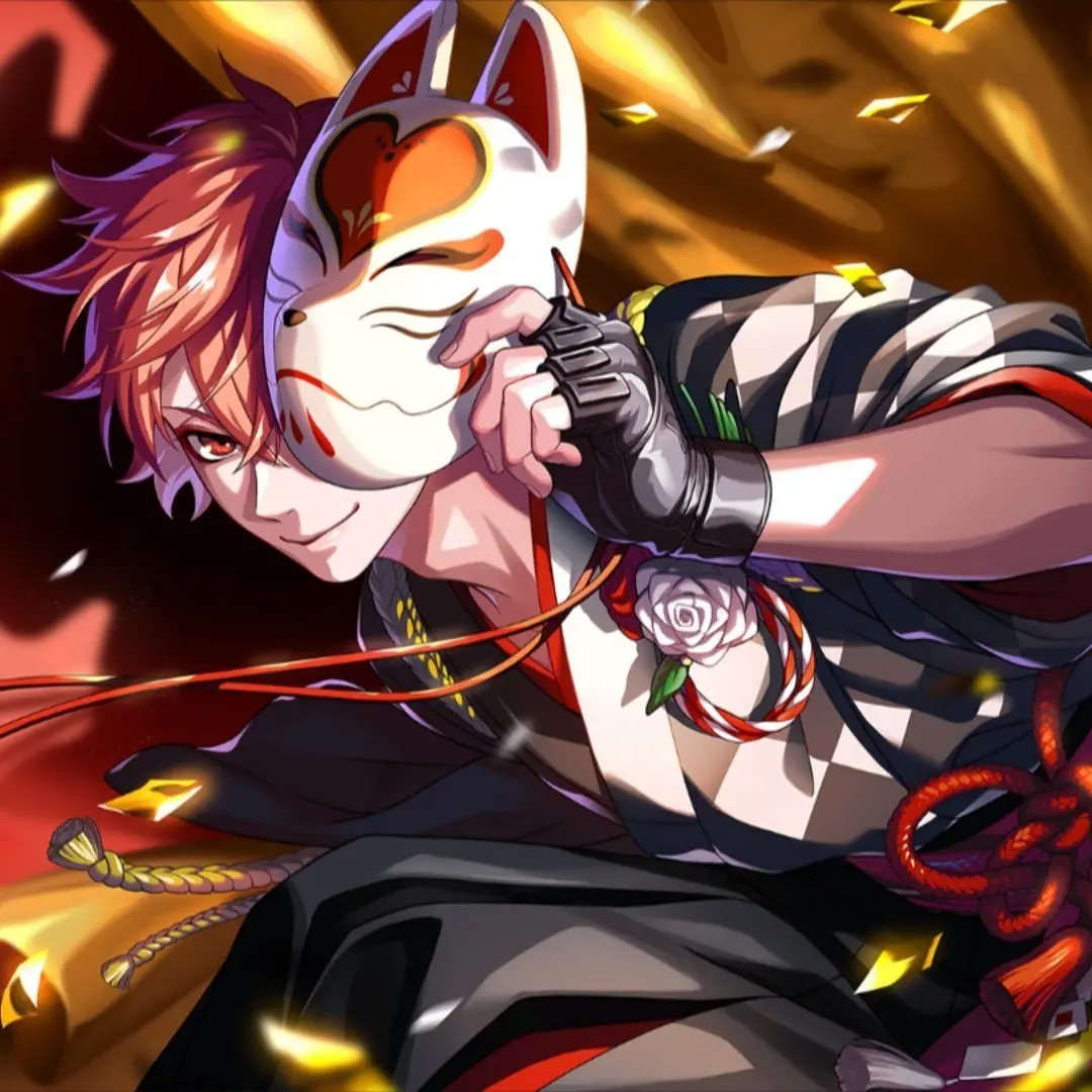 eun0987의 에두쓰랑 동거