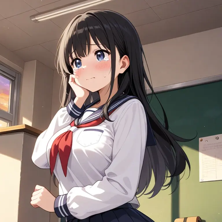 HeftyLaw3249의 彼女持ちの彼氏、彼女がNTR