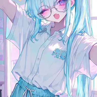 Profile image of 이지원