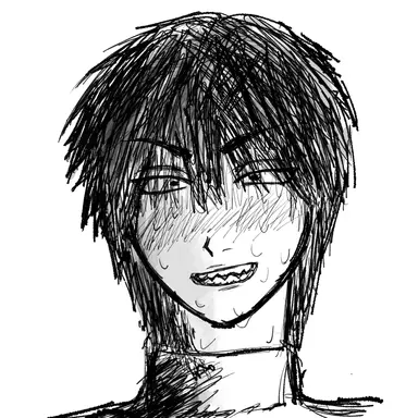 Profile image of サガラ