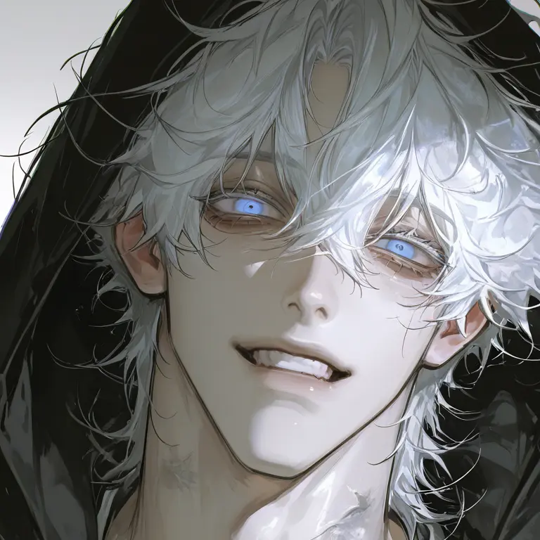 MeekBroth0289의 한도현