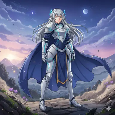 Profile image of 진이형