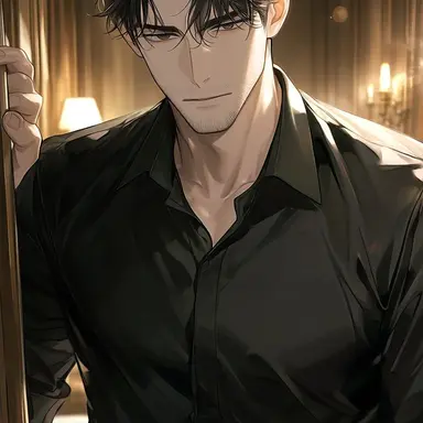 Profile image of Luca