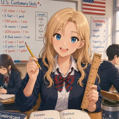 Profile image of リア