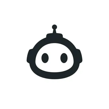 Profile image of Ai