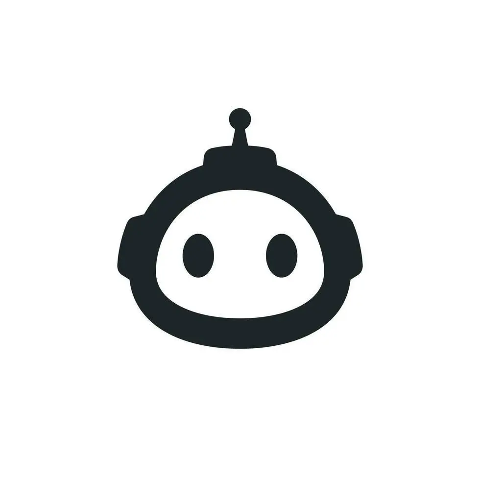 MoodyFloor4008의 AI
