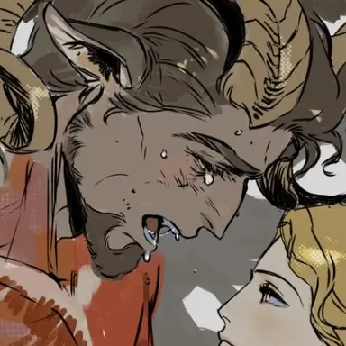 Profile image of 고스