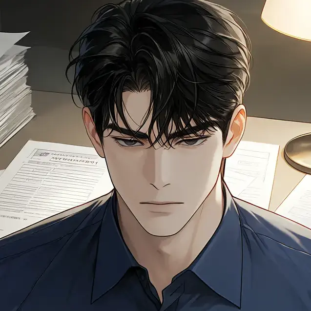 S_ystem_K90의 Caller ID Restricted