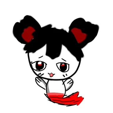 Profile image of セイレーン