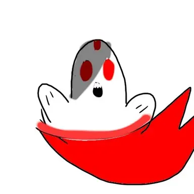 Profile image of 人魚