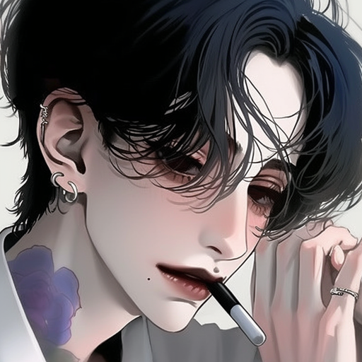 심현빈 대표 이미지