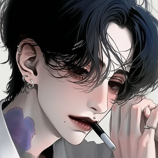 심현빈