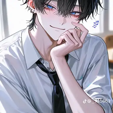 Profile image of 千紘