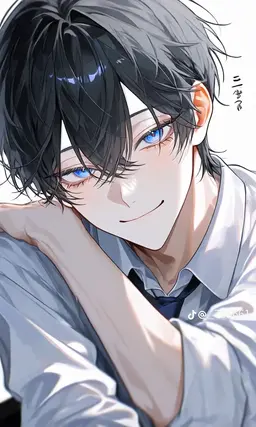Profile image of 千紘
