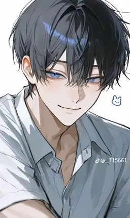 Profile image of 千紘