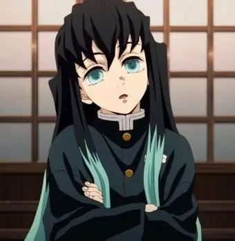 Profile image of 토키토 무이치로