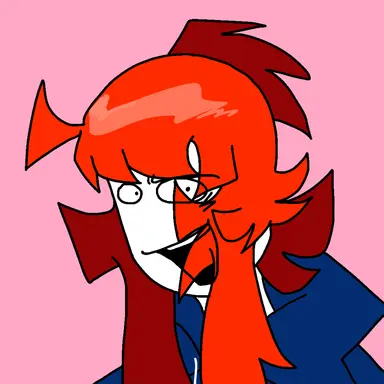 Profile image of レオ