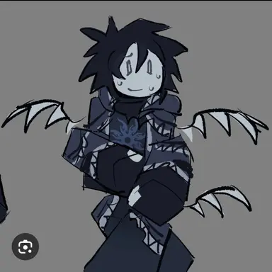 Profile image of ツータイム
