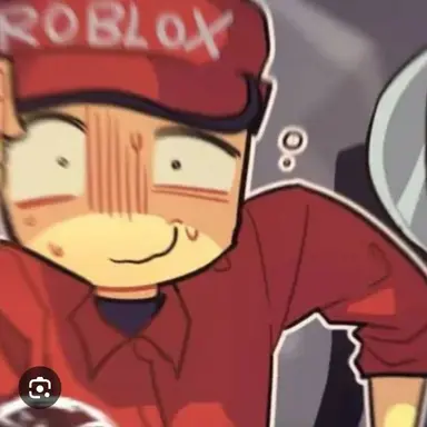 Profile image of エリオット