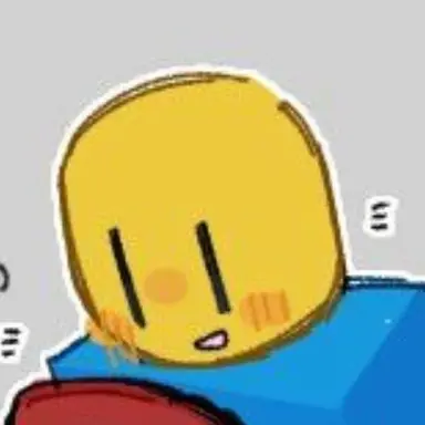 Profile image of ヌーブ
