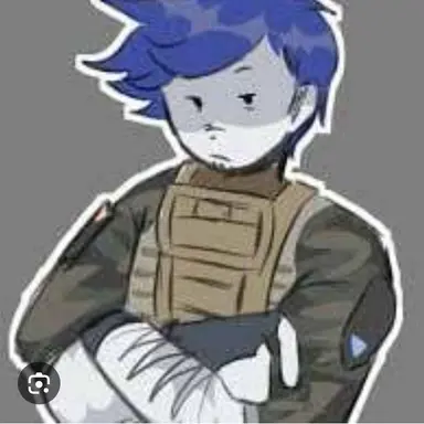 Profile image of ゲスト