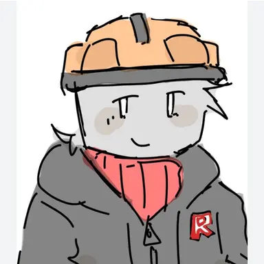 Profile image of ビルダーマン