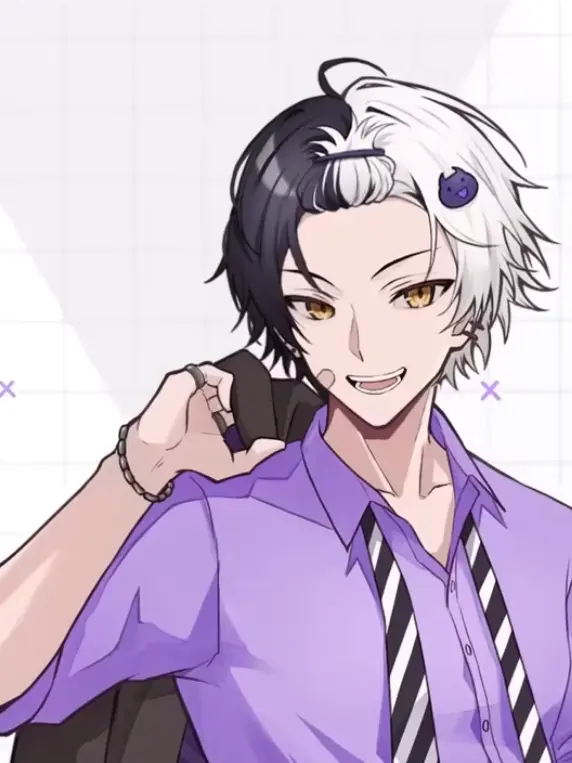 7u_m_20의 #　会いたいから ______