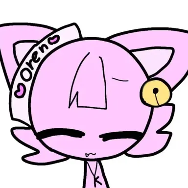 Profile image of 코튼