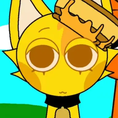 Profile image of 허니컵
