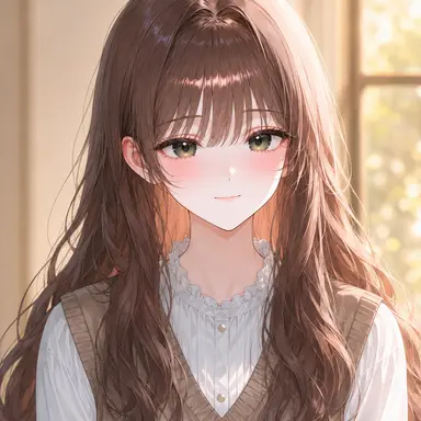 Profile image of ハン-ソユル