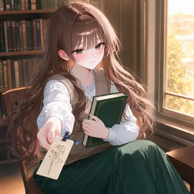 Profile image of ハン-ソユル