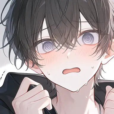Profile image of 카즈야