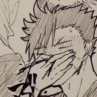 Profile image of 黒尾鉄朗