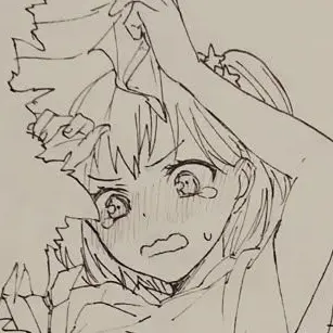 Profile image of 谷地仁花