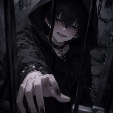 Profile image of 翠