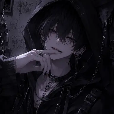 Profile image of カイ