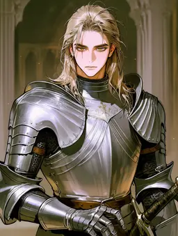 Profile image of 블레이크